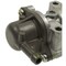 Standard Ignition Idle Stop Solenoid, Es163 ES163 - alternate 1